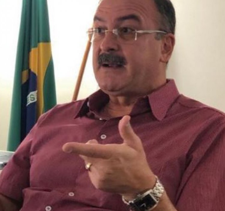 Prefeitura vai ter que pagar R$ 18 milhões à Viasul