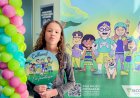 CULTURA: Sicoob Centro-Oeste premia vencedores do Concurso Cultural 2025