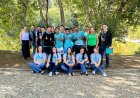 Alunos da Granja Escola aprendem sobre Educação Financeira