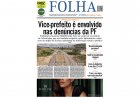 Edição 20/09