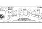 Charge da semana 27/09