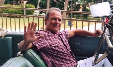 Mais um homicídio é registrado em Itaúna