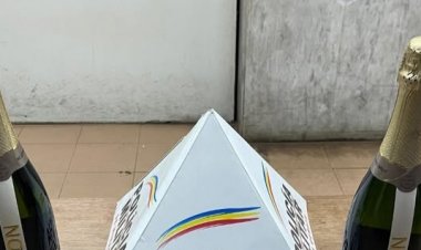 Homem é preso por furto de bebidas em Itaúna