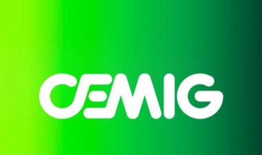 Cemig abre inscrições para concurso com 150 vagas e salário de até R$ 4,3 mil