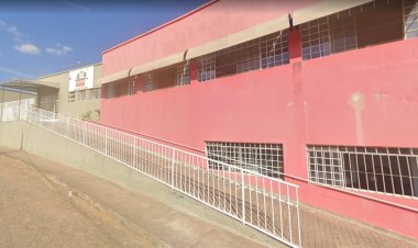 Prefeitura de Itaúna investiga possível surto de vírus respiratório em lar de idosos