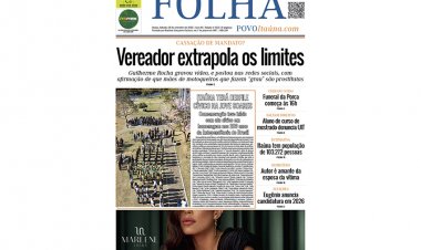 Edição 06/09