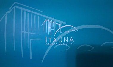 Câmara entrega comendas  nos 124 anos de Itaúna