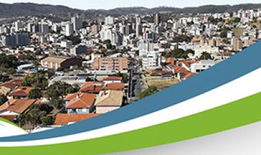 Muito a comemorar,  apesar de algumas  críticas necessárias