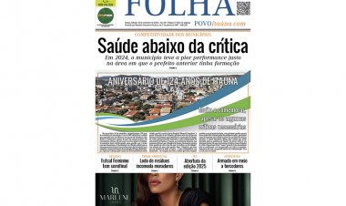 Edição 13/09
