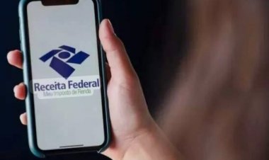Receita Federal anuncia nova plataforma para reforma tributária