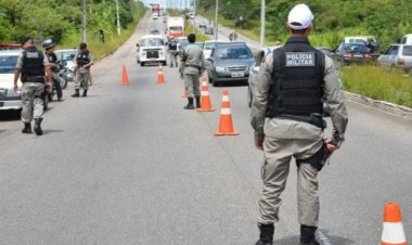 ​Novidade no trânsito mineiro: motoristas podem regularizar dívidas de veículos na hora e evitar guincho