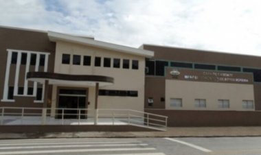 DESTAQUE - Hospital Manoel Gonçalves conquista Certificação Diamante