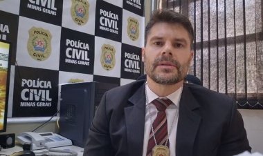 HOMICÍDIO - “Desentendimento passional” é alegação de assassino