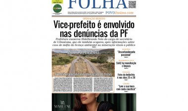 Edição 20/09