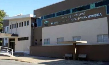 Hospital Manoel Gonçalves faz apelo por doações de sangue em Itaúna