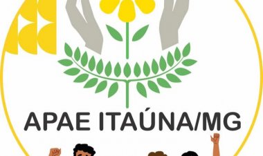 APAE e Sindimei promovem roda de conversa sobre inclusão e empregabilidade