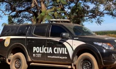 Morte por descarga elétrica em Itaúna: Polícia Civil investiga acidente fatal