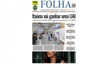 Edicção 27/09