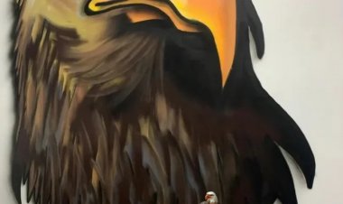 Apreensão em Itaúna: jovem com histórico criminal é detido com drogas e objetos Suspeitos