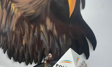 CELULAR FURTADO - Homem é preso por receptação