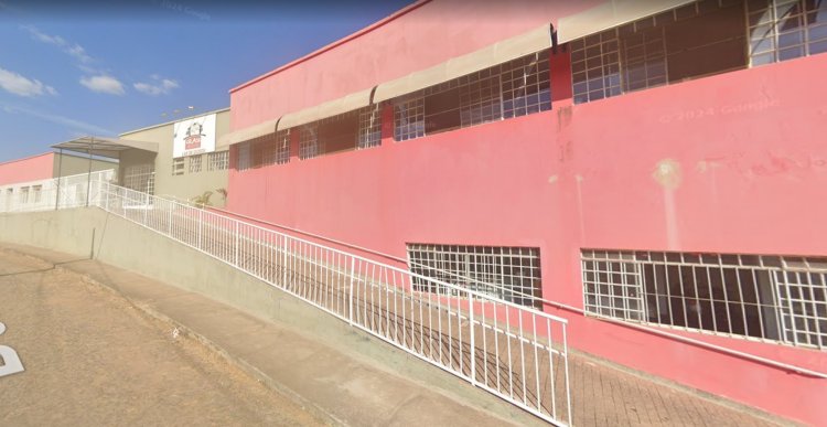 Prefeitura de Itaúna investiga possível surto de vírus respiratório em lar de idosos
