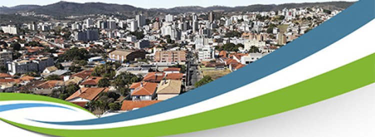 Muito a comemorar, apesar de algumas críticas necessárias