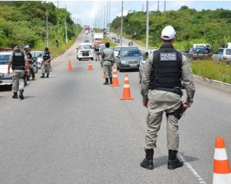 Novidade no trânsito mineiro: motoristas podem regularizar dívidas de veículos na hora e evitar guincho