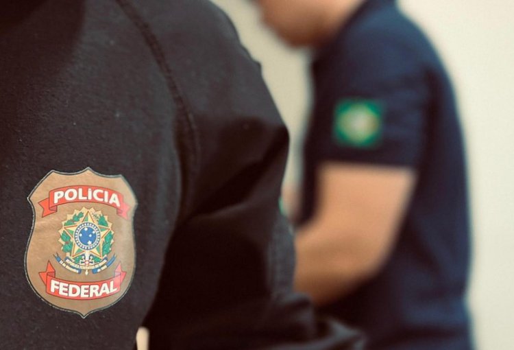 OPERAÇÃO REJEITO - PF investiga esquema bilionário de corrupção no setor minerário em Minas Gerais
