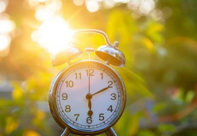 Horário de verão retorna ao Brasil em novembro