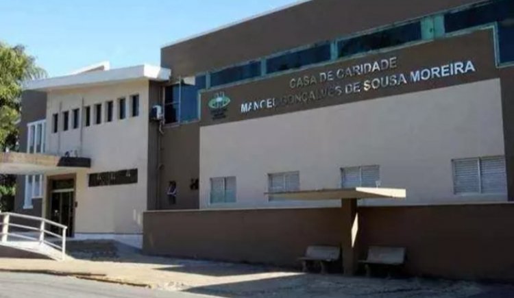 Hospital Manoel Gonçalves faz apelo por doações de sangue em Itaúna