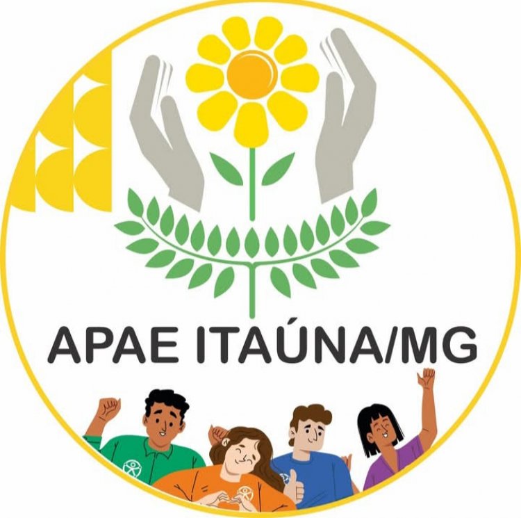 APAE e Sindimei promovem roda de conversa sobre inclusão e empregabilidade