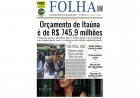 Edição 04/10