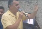“Puxão de orelhas”  ao vivo, e pra todo lado!