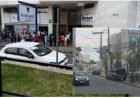 IDENTIDADE/CÂMARA - Suspeita de beneficiamento  e venda de formulários