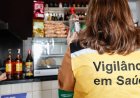 Ministério da Saúde confirma 225 registros de intoxicação por metanol