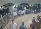 Partidos apresentam  pedido contra vice-prefeito