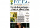 Edição 11/04