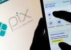 Pix Automático já está funcionando