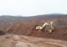 Custo de vida nas cidades mineradoras é mais alto