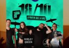 Conecta Minas  Festival já começou!