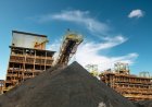 Viver nas cidades  mineradoras é mais caro