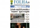 EDIÇÃO 18/10