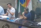 Secretário vai à Câmara explicar ações da pasta