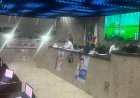 ATUALIZAÇÃO: Câmara de Itaúna vai apurar “sumiço” do vice-prefeito