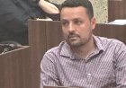 Renúncia e negativa de liberar documento público na Câmara