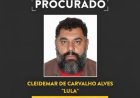 Polícia Civil conclui inquérito de homicídio em Itaúna; suspeito de crime passional continua foragido