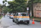 Consulta pública busca  facilitar acesso à habilitação