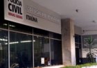 Polícia de Itaúna investiga agressão a criança flagrada em vídeo no bairro Aeroporto II