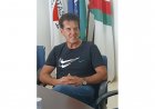 ISENÇÃO - SAAE não cobra mais a tarifa de ligação de água e esgoto