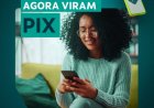 Sicoob inova e transforma pontos  Coopera em pagamentos do dia a dia